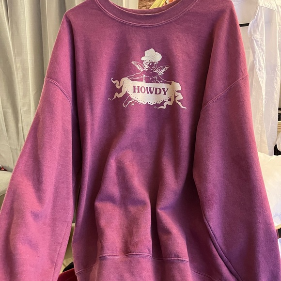 Sweatshirt bundle - Picture 4 of 6